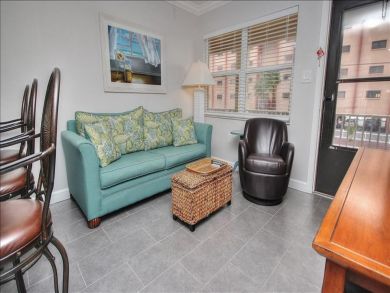 A True Treasure on Treasure Island Call Today NEW Listing